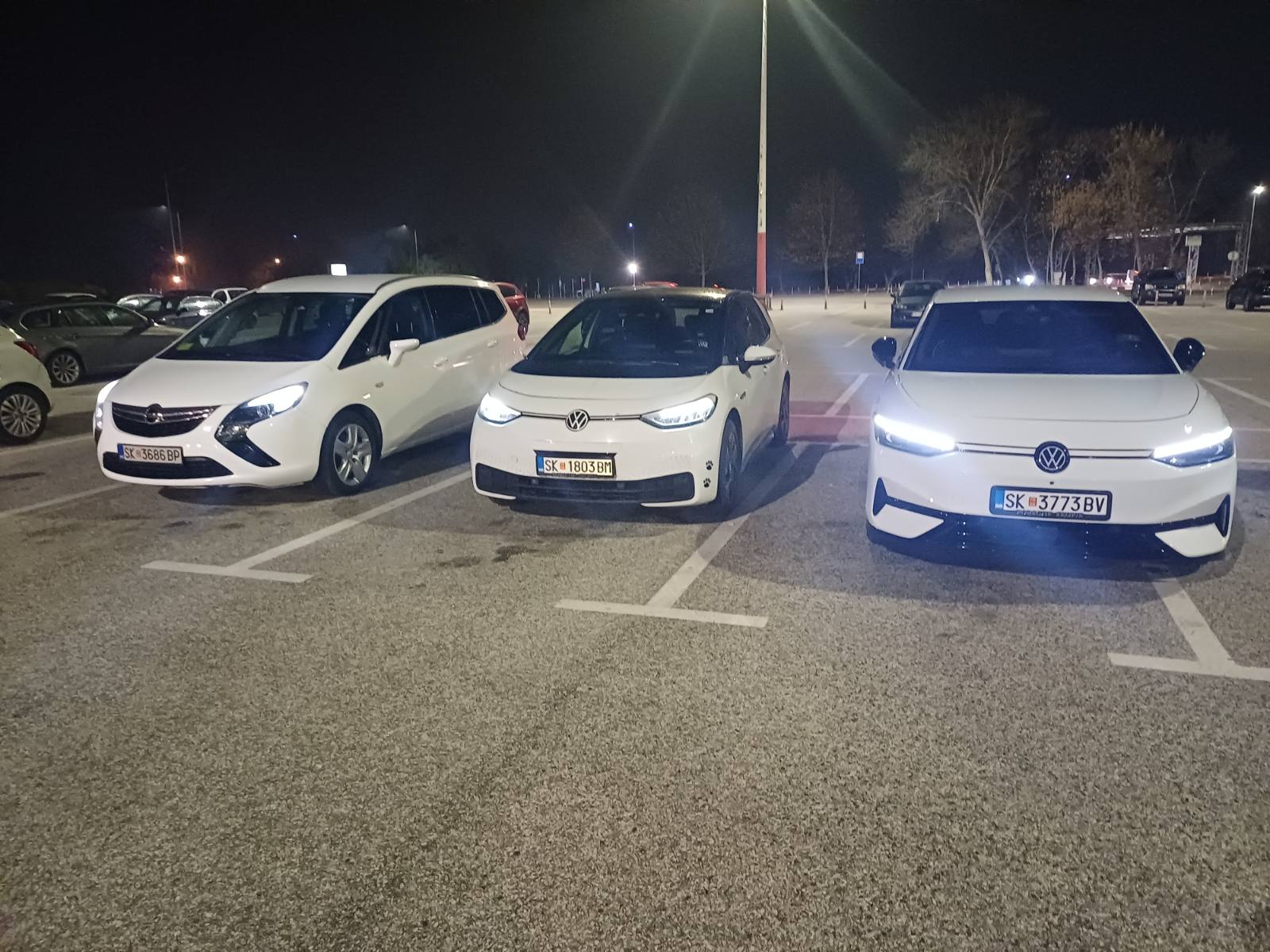 Veles — private taxi transfer from Skopje
